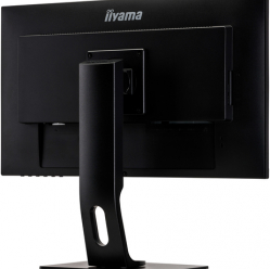 Monitor Iiyama XUB2492HSC-B1 ProLite 23.8inch IPS LED backlight FullHD 1920x1080