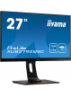 Monitor Iiyama XUB2792QSC-B1 27" ETE IPS-panel 2560x1440 13cm 