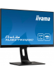 Monitor Iiyama XUB2792QSC-B1 27" ETE IPS-panel 2560x1440 13cm 