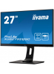 Monitor Iiyama XUB2792QSC-B1 27" ETE IPS-panel 2560x1440 13cm 