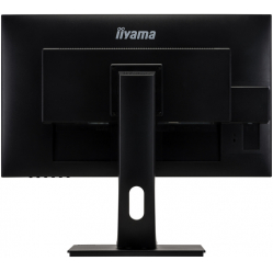 Monitor Iiyama XUB2792QSC-B1 27" ETE IPS-panel 2560x1440 13cm 