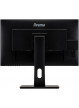 Monitor Iiyama XUB2792QSC-B1 27" ETE IPS-panel 2560x1440 13cm 