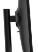 Monitor MSI Modern MD272P 27" IPS 75Hz 4ms Type-C 65W 1xUSB 2.0 Type B 2xUSB 2.0 Type A czarny