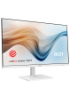 Monitor MSI Modern MD272PW 27" IPS FHD 75Hz 250cd/m2 HDMI DP USB Type-C PD65W USB 