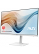 Monitor MSI Modern MD272PW 27" IPS FHD 75Hz 250cd/m2 HDMI DP USB Type-C PD65W USB 