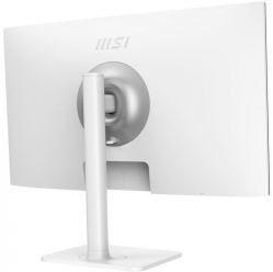 Monitor MSI Modern MD272PW 27" IPS FHD 75Hz 250cd/m2 HDMI DP USB Type-C PD65W USB 