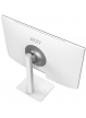 Monitor MSI Modern MD272PW 27" IPS FHD 75Hz 250cd/m2 HDMI DP USB Type-C PD65W USB 