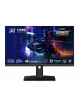 Monitor MSI Optix MAG281URF 27.9" Rapid 3840x2160 144HZ 1ms