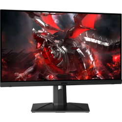 Monitor MSI Optix MAG281URF 27.9" Rapid 3840x2160 144HZ 1ms