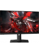 Monitor MSI Optix MAG281URF 27.9" Rapid 3840x2160 144HZ 1ms