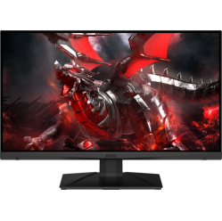 Monitor MSI Optix MAG281URF 27.9" Rapid 3840x2160 144HZ 1ms