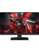 Monitor MSI Optix MAG281URF 27.9" Rapid 3840x2160 144HZ 1ms