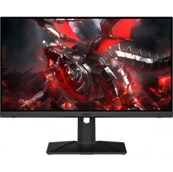 Monitor MSI Optix MAG281URF 27.9" Rapid 3840x2160 144HZ 1ms