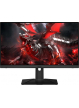 Monitor MSI Optix MAG281URF 27.9" Rapid 3840x2160 144HZ 1ms