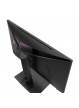 Monitor MSI Optix MAG281URF 27.9" Rapid 3840x2160 144HZ 1ms