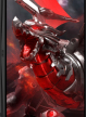 Monitor MSI Optix MAG281URF 27.9" Rapid 3840x2160 144HZ 1ms
