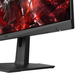 Monitor MSI Optix MAG281URF 27.9" Rapid 3840x2160 144HZ 1ms