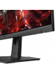 Monitor MSI Optix MAG281URF 27.9" Rapid 3840x2160 144HZ 1ms