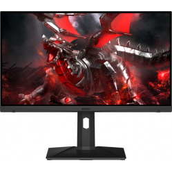 Monitor MSI Optix MAG281URF 27.9" Rapid 3840x2160 144HZ 1ms