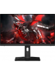 Monitor MSI Optix MAG281URF 27.9" Rapid 3840x2160 144HZ 1ms