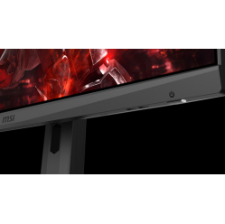 Monitor MSI Optix MAG281URF 27.9" Rapid 3840x2160 144HZ 1ms