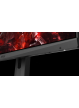 Monitor MSI Optix MAG281URF 27.9" Rapid 3840x2160 144HZ 1ms