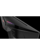 Monitor MSI Optix MAG281URF 27.9" Rapid 3840x2160 144HZ 1ms