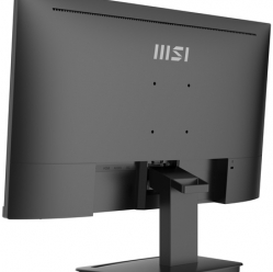 Monitor MSI PRO MP243 23.8" IPS FHD 75Hz 250cd/m2 