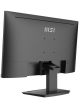 Monitor MSI PRO MP243 23.8" IPS FHD 75Hz 250cd/m2 