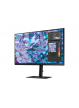 Monitor Samsung LS27B610EQUXEN 27inch 16:9 QHD 2560x1440 IPS 5ms 75Hz 2xHDMI/DP 