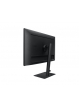 Monitor Samsung LS27B610EQUXEN 27inch 16:9 QHD 2560x1440 IPS 5ms 75Hz 2xHDMI/DP 