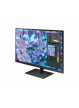 Monitor Samsung LS27B610EQUXEN 27inch 16:9 QHD 2560x1440 IPS 5ms 75Hz 2xHDMI/DP 