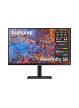 Monitor Samsung LS27B800PXUXEN 27" 16:9 3840x2160 IPS 5ms HAS