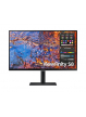 Monitor Samsung LS27B800PXUXEN 27" 16:9 3840x2160 IPS 5ms HAS