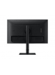 Monitor Samsung LS27B800PXUXEN 27" 16:9 3840x2160 IPS 5ms HAS