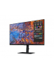Monitor Samsung LS27B800PXUXEN 27" 16:9 3840x2160 IPS 5ms HAS