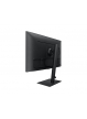 Monitor Samsung LS27B800PXUXEN 27" 16:9 3840x2160 IPS 5ms HAS