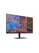 Monitor Samsung LS32B800PXUXEN 32" 16:9 3840x2160 IPS 5ms QLED 