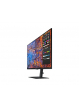 Monitor Samsung LS32B800PXUXEN 32" 16:9 3840x2160 IPS 5ms QLED 