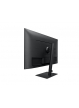 Monitor Samsung LS32B800PXUXEN 32" 16:9 3840x2160 IPS 5ms QLED 