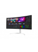 Monitor LG 40WP95C-W 39.7" VA 21:9 Ultrawide 5K2K 72Hz 300cd/m2 HDMIx2 DP USB-C