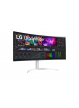 Monitor LG 40WP95C-W 39.7" VA 21:9 Ultrawide 5K2K 72Hz 300cd/m2 HDMIx2 DP USB-C