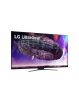 Monitor LG 48GQ900-B 48" UltraGear UHD 4K OLED 135cd/m2 120Hz 