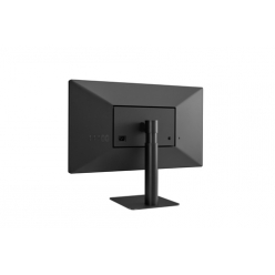 Monitor LG UltraFine 4K 24" 3840x2160 500 cd/m2 