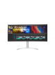Monitor LG 38WP85C-W 37.5" QHD+ 21:9 UltraWide
