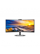 Monitor Philips 34E1C5600HE/00 34" 3440x1440 VA 