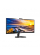 Monitor Philips 34E1C5600HE/00 34" 3440x1440 VA 