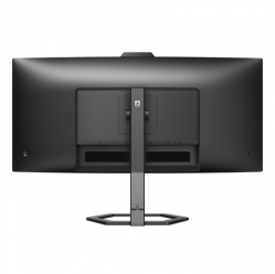 Monitor Philips 34E1C5600HE/00 34" 3440x1440 VA 