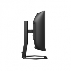 Monitor Philips 34E1C5600HE/00 34" 3440x1440 VA 