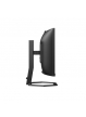 Monitor Philips 34E1C5600HE/00 34" 3440x1440 VA 